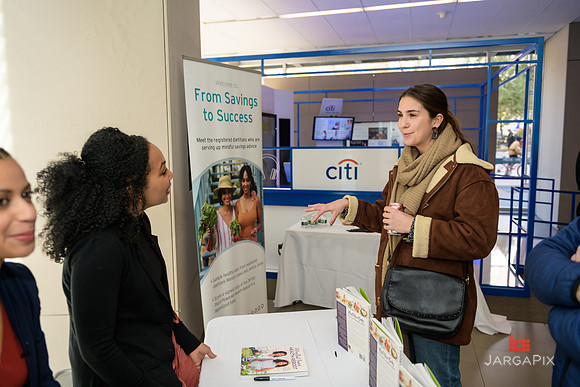 Soho_CitiGold_USQ _Activation-110