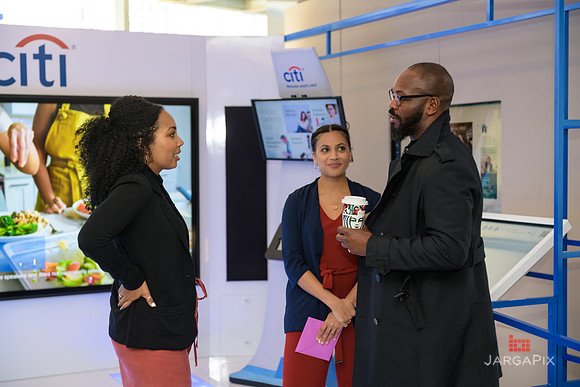 Soho_CitiGold_USQ _Activation-116