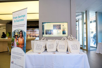 Soho_CitiGold_USQ _Activation-010