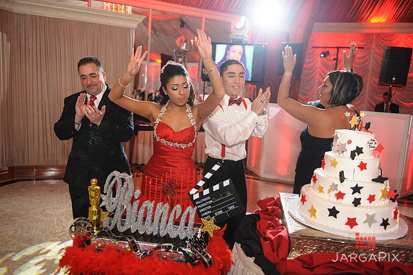 Bianca_Parisi_Sweet_16-438