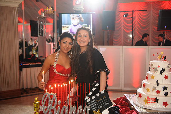 Bianca_Parisi_Sweet_16-392
