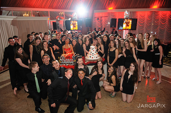 Bianca_Parisi_Sweet_16-421