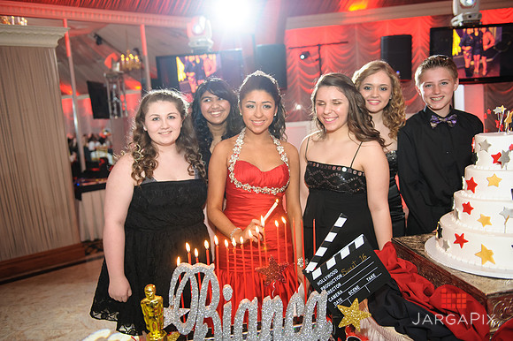Bianca_Parisi_Sweet_16-404