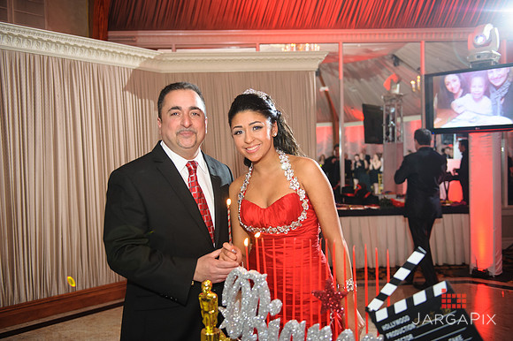 Bianca_Parisi_Sweet_16-319