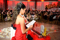 Bianca_Parisi_Sweet_16-293
