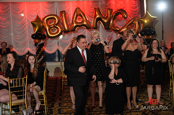 Bianca_Parisi_Sweet_16-311