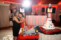 Bianca_Parisi_Sweet_16-304