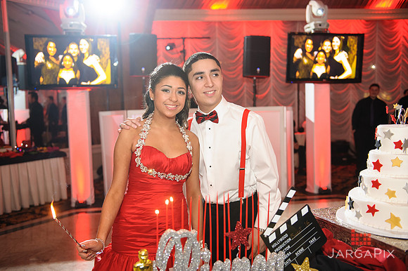 Bianca_Parisi_Sweet_16-334