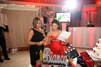 Bianca_Parisi_Sweet_16-296