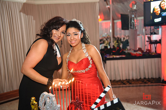 Bianca_Parisi_Sweet_16-374