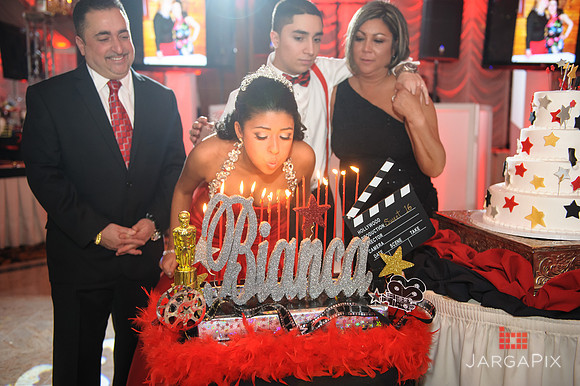 Bianca_Parisi_Sweet_16-424