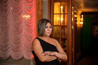 Bianca_Parisi_Sweet_16-291