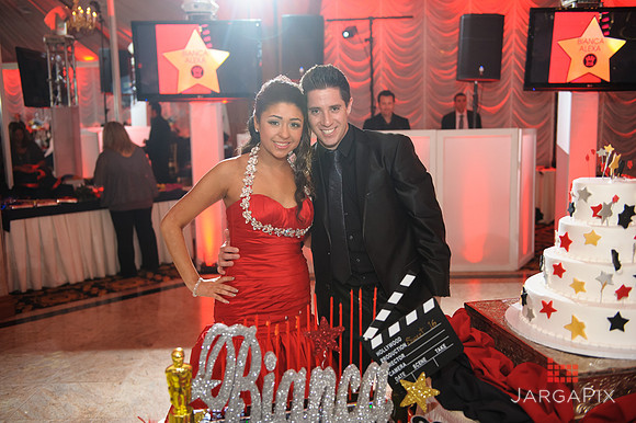 Bianca_Parisi_Sweet_16-441