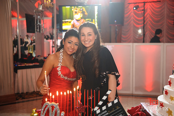 Bianca_Parisi_Sweet_16-393