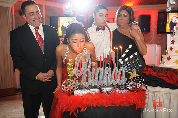 Bianca_Parisi_Sweet_16-427