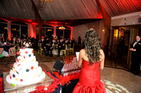 Bianca_Parisi_Sweet_16-294