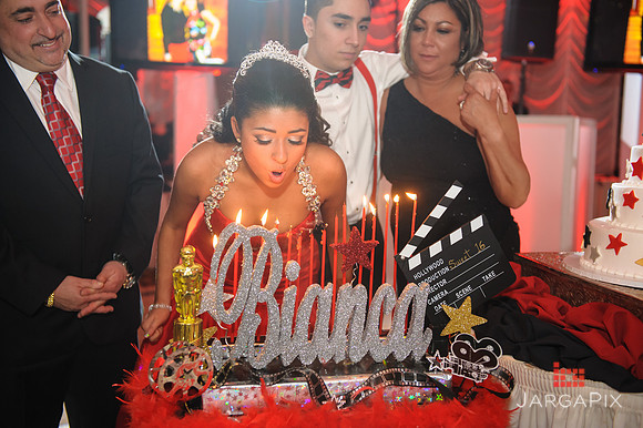 Bianca_Parisi_Sweet_16-425