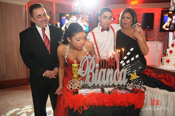 Bianca_Parisi_Sweet_16-429