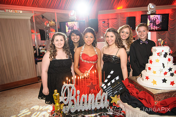 Bianca_Parisi_Sweet_16-403