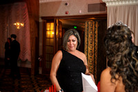 Bianca_Parisi_Sweet_16-295