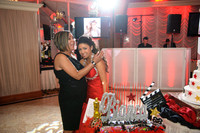 Bianca_Parisi_Sweet_16-305