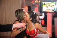 Bianca_Parisi_Sweet_16-299