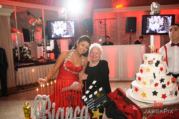 Bianca_Parisi_Sweet_16-361