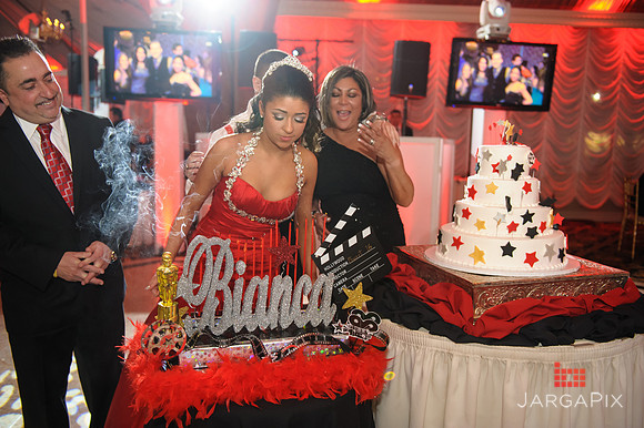 Bianca_Parisi_Sweet_16-432