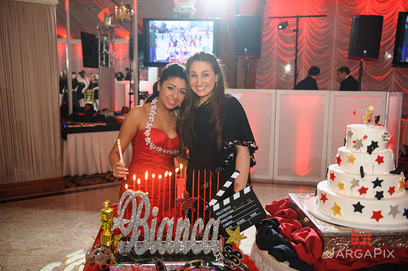Bianca_Parisi_Sweet_16-394