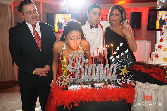 Bianca_Parisi_Sweet_16-426