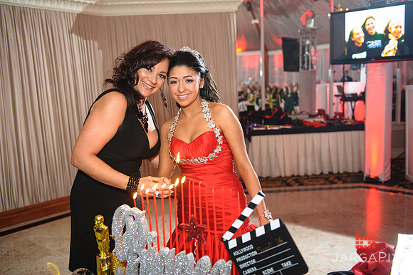 Bianca_Parisi_Sweet_16-373