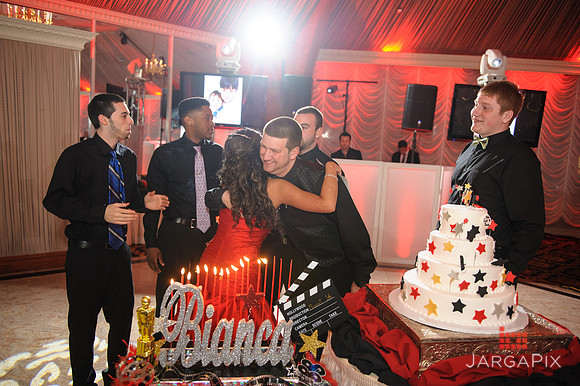 Bianca_Parisi_Sweet_16-407