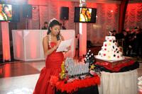 Bianca_Parisi_Sweet_16-308
