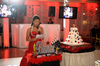 Bianca_Parisi_Sweet_16-290