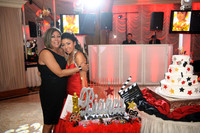 Bianca_Parisi_Sweet_16-303
