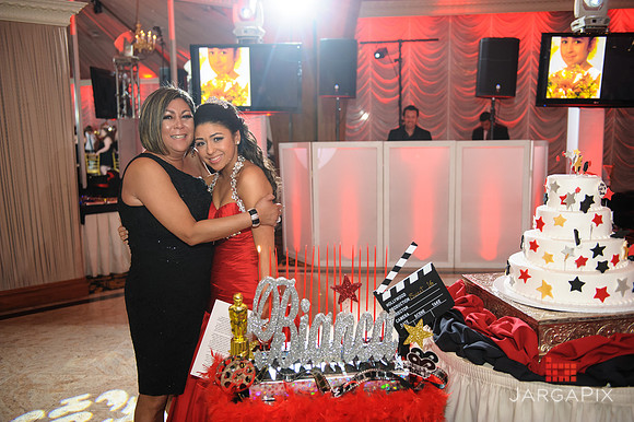 Bianca_Parisi_Sweet_16-303