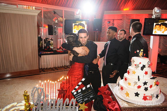 Bianca_Parisi_Sweet_16-406