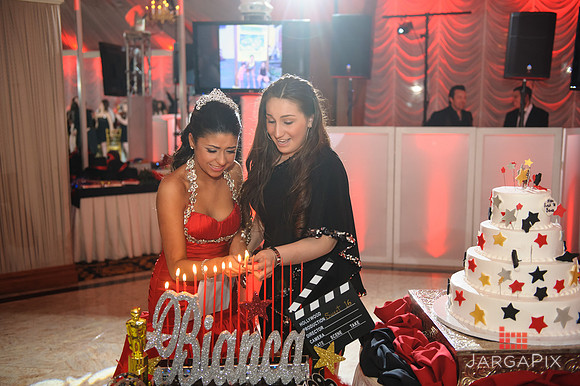 Bianca_Parisi_Sweet_16-389