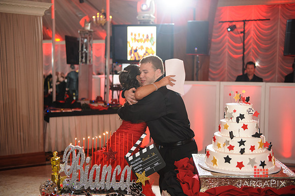 Bianca_Parisi_Sweet_16-395