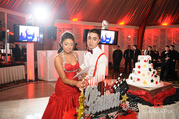 Bianca_Parisi_Sweet_16-330