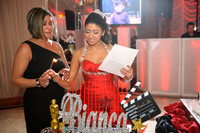 Bianca_Parisi_Sweet_16-298