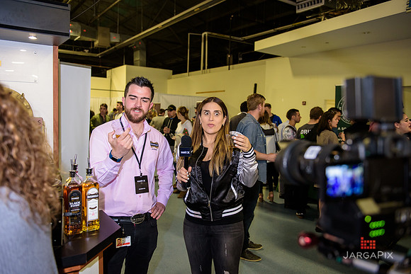 Soho_Exp_Whiskey_X_Bushmills_2017-276