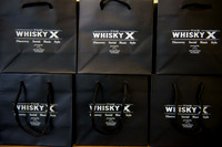 Soho_Exp_Whiskey_X_Bushmills_2017-003