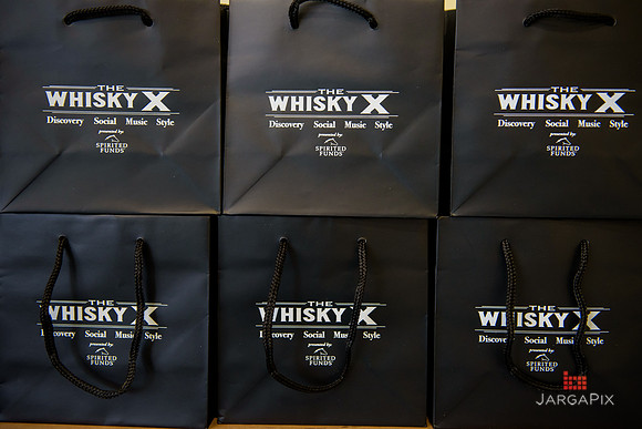 Soho_Exp_Whiskey_X_Bushmills_2017-003