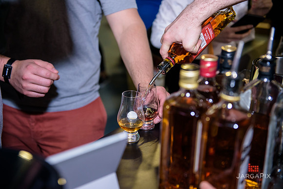 Soho_Exp_Whiskey_X_Bushmills_2017-160