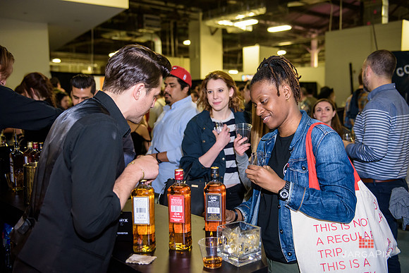 Soho_Exp_Whiskey_X_Bushmills_2017-198