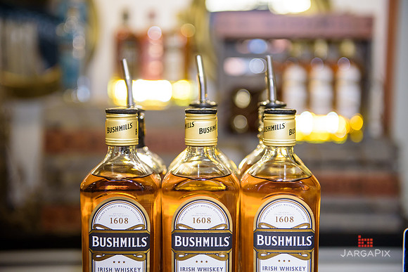 Soho_Exp_Whiskey_X_Bushmills_2017-063