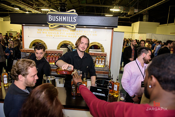 Soho_Exp_Whiskey_X_Bushmills_2017-246
