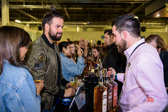 Soho_Exp_Whiskey_X_Bushmills_2017-227