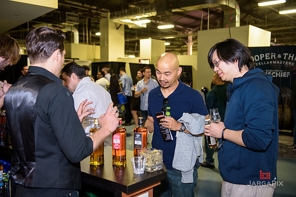 Soho_Exp_Whiskey_X_Bushmills_2017-124